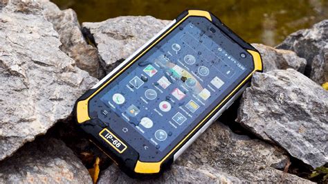 Best rugged phones of 2024 .